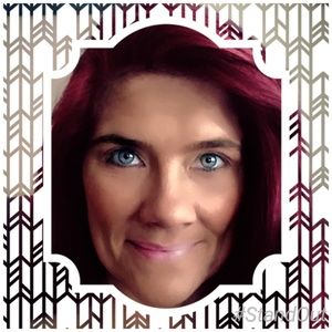 Meet your Posher, Brandy